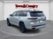 2025 Jeep Grand Cherokee L Summit Reserve 4x4