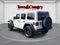 2024 Jeep Wrangler 4xe Willys 4xe