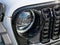 2024 Jeep Wrangler 4xe Willys 4xe