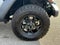 2024 Jeep Wrangler 4xe Willys 4xe