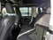 2024 Jeep Wrangler 4xe Willys 4xe