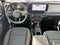 2024 Jeep Wrangler 4xe Willys 4xe