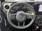 2024 Jeep Wrangler 4xe Willys 4xe