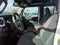 2024 Jeep Wrangler 4xe Willys 4xe