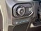 2024 Jeep Wrangler 4xe Willys 4xe