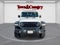 2024 Jeep Wrangler 4xe Willys 4xe