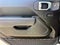 2024 Jeep Wrangler 4xe Willys 4xe