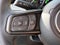 2024 Jeep Wrangler 4xe Willys 4xe
