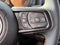 2024 Jeep Wrangler 4xe Willys 4xe