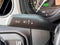 2024 Jeep Wrangler 4xe Willys 4xe