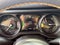 2024 Jeep Wrangler 4xe Willys 4xe
