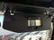 2024 Jeep Wrangler 4xe Willys 4xe