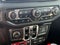 2024 Jeep Wrangler 4xe Willys 4xe