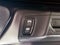 2024 Jeep Wrangler 4xe Willys 4xe