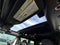 2024 Jeep Wrangler 4xe Willys 4xe