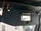 2024 Jeep Wrangler 4xe Willys 4xe