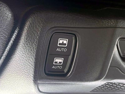 2024 Jeep Wrangler 4xe Willys 4xe