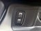 2024 Jeep Wrangler 4xe Willys 4xe