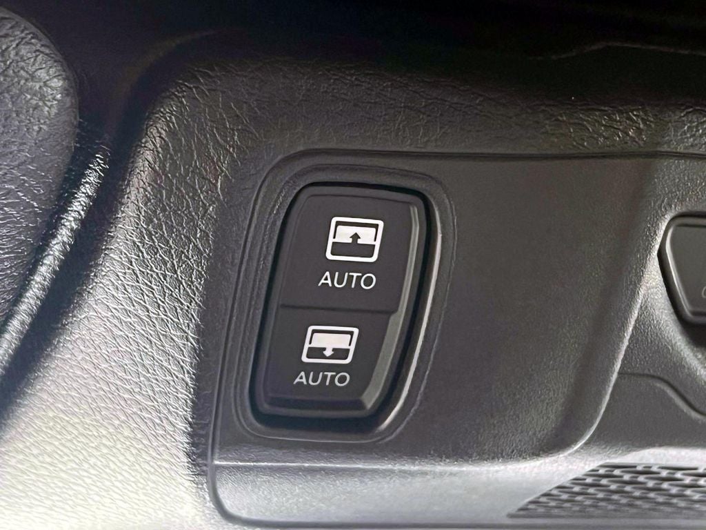 2024 Jeep Wrangler 4xe Willys 4xe