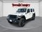 2024 Jeep Wrangler 4xe Willys 4xe
