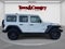 2024 Jeep Wrangler 4xe Willys 4xe