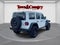 2024 Jeep Wrangler 4xe Willys 4xe