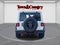 2024 Jeep Wrangler 4xe Willys 4xe
