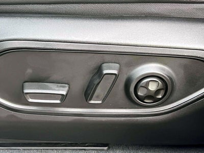 2023 Jeep Grand Cherokee 4xe 4x4