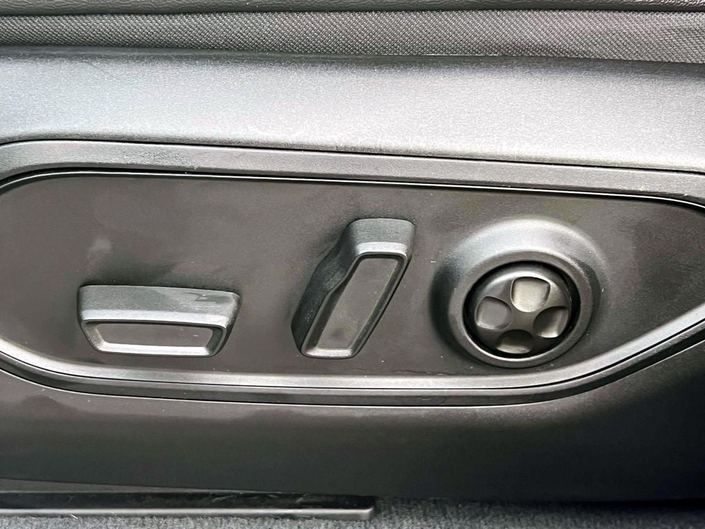 2023 Jeep Grand Cherokee 4xe 4x4