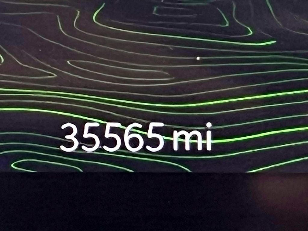 2023 Jeep Grand Cherokee 4xe 4x4