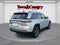 2023 Jeep Grand Cherokee 4xe 4x4