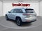 2023 Jeep Grand Cherokee 4xe 4x4