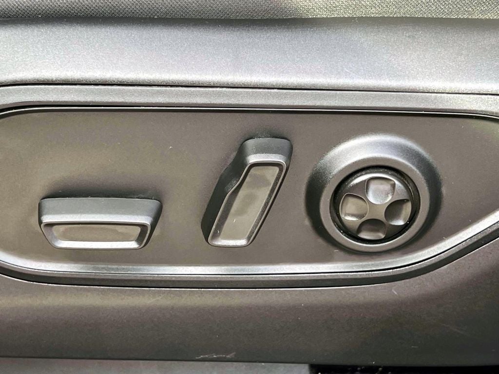 2022 Jeep Grand Cherokee 4xe Limited 4x4