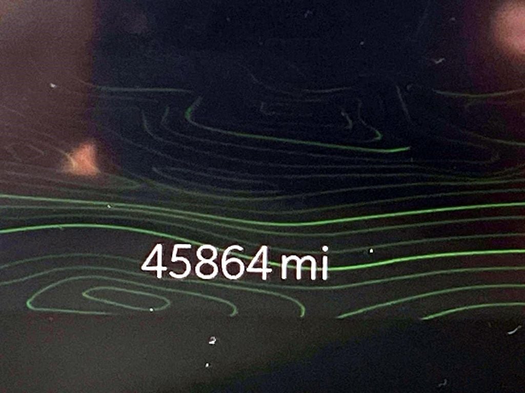 2022 Jeep Grand Cherokee 4xe Limited 4x4