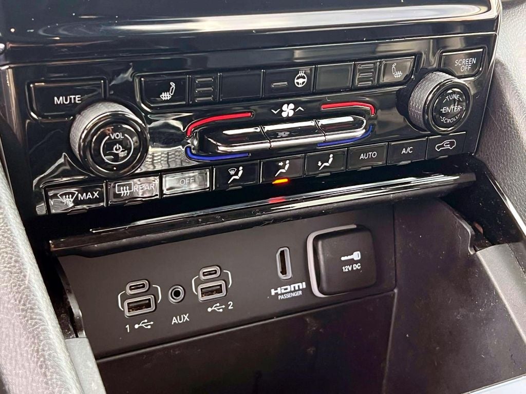 2022 Jeep Grand Cherokee 4xe Limited 4x4