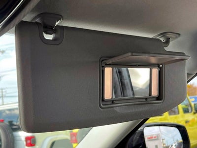 2022 Jeep Grand Cherokee 4xe Limited 4x4