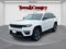 2024 Jeep Grand Cherokee 4xe 4x4