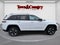2024 Jeep Grand Cherokee 4xe 4x4