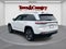 2024 Jeep Grand Cherokee 4xe 4x4