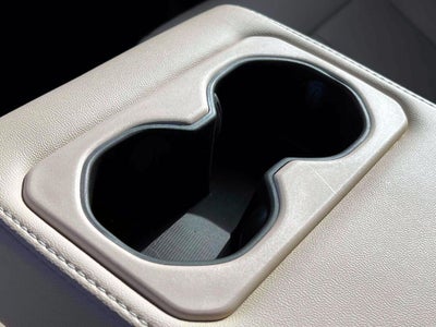 2022 Jeep Grand Cherokee 4xe Limited 4x4