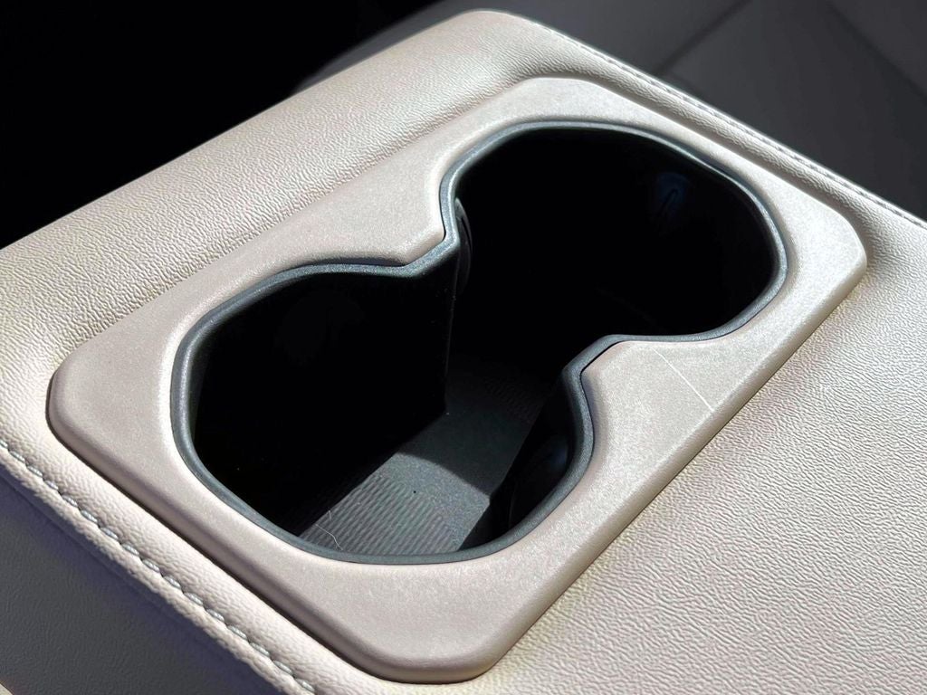 2022 Jeep Grand Cherokee 4xe Limited 4x4