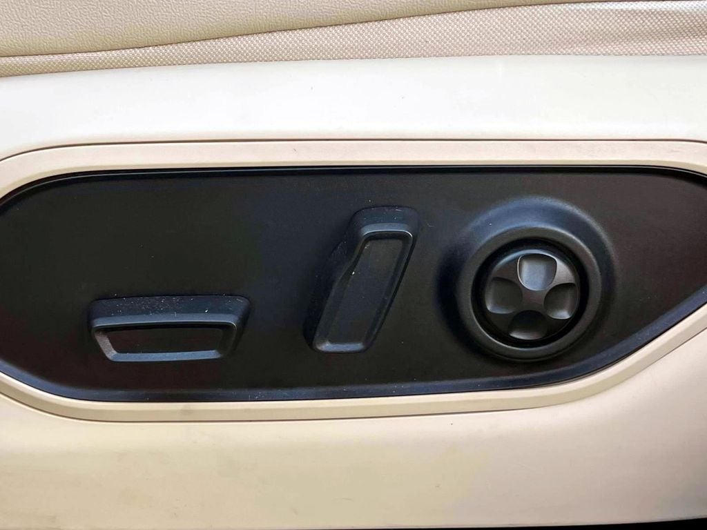 2022 Jeep Grand Cherokee 4xe Limited 4x4