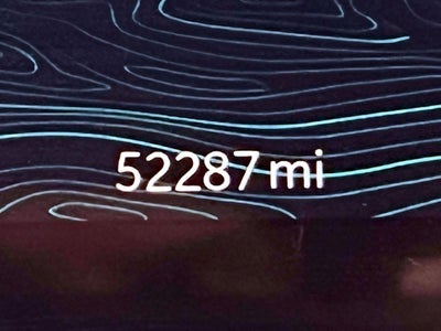 2022 Jeep Grand Cherokee 4xe Limited 4x4