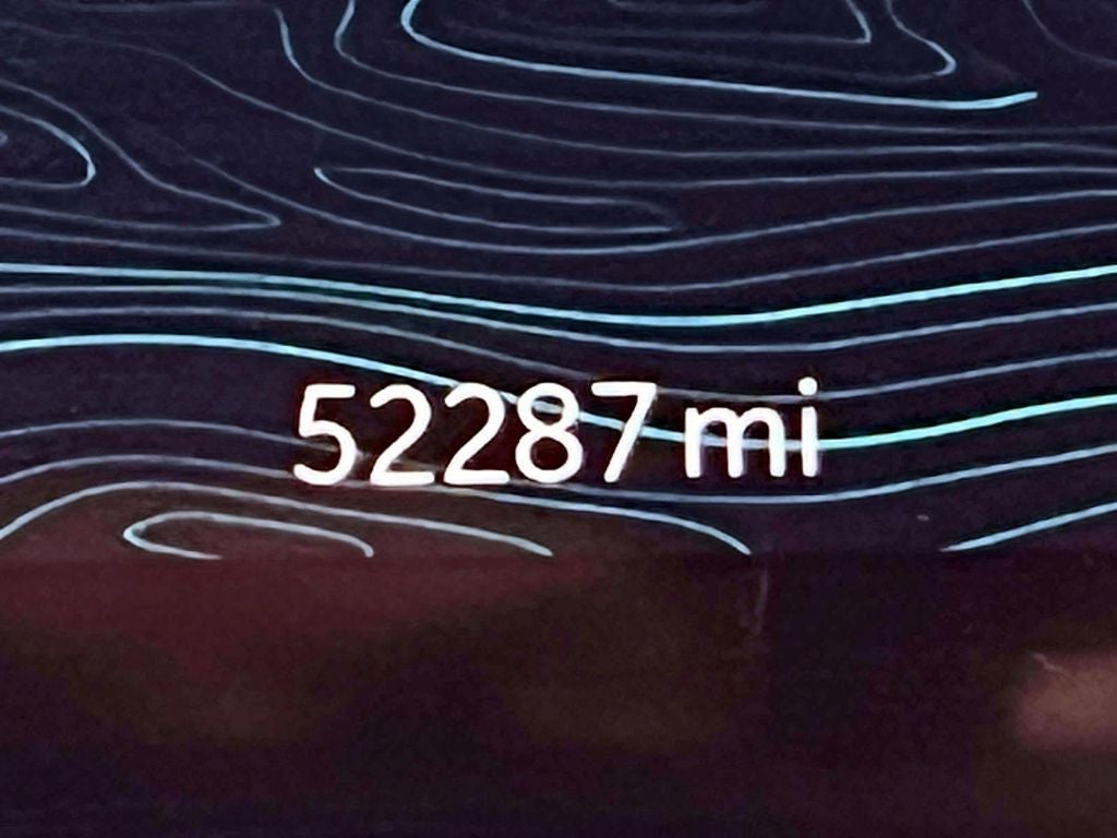 2022 Jeep Grand Cherokee 4xe Limited 4x4