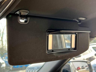 2022 Jeep Grand Cherokee 4xe Limited 4x4