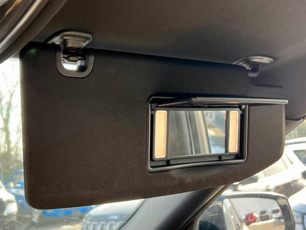 2022 Jeep Grand Cherokee 4xe Limited 4x4