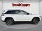 2022 Jeep Grand Cherokee 4xe Limited 4x4