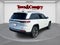 2022 Jeep Grand Cherokee 4xe Limited 4x4
