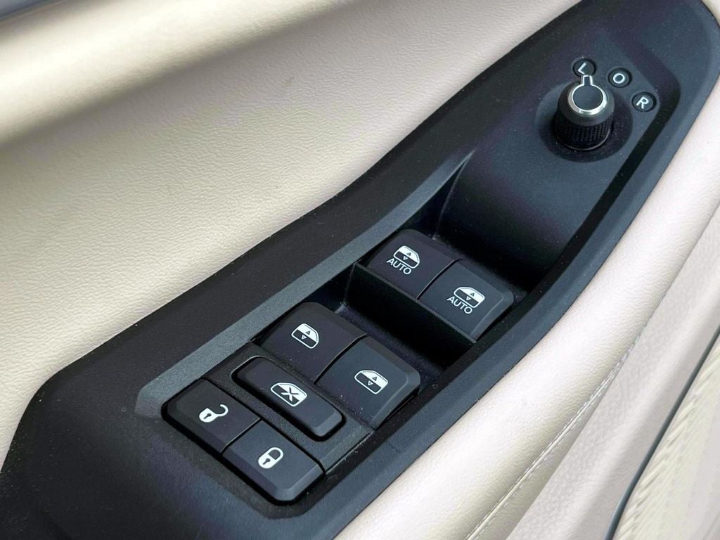 2022 Jeep Grand Cherokee 4xe Limited 4x4