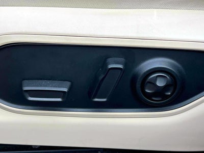 2022 Jeep Grand Cherokee 4xe Limited 4x4